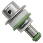 Fuel Pressure Regulator 2005-2022 Toyota Corolla Prius C-hr Xle 2.0L BEC1581574 New. Price: $168.38.