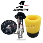 Aeromotive 18358 Fuel For Air Delivery Pumps New. Price: $996.95.