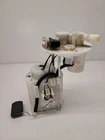 16-17 Hyundai Veloster Fuel Pump Assembly Tank Mounted 311102V501 Used. Price: $88.76.