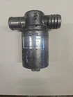 Fuel Injection Idle Air Control Valve Bosch 0280140544 Used. Price: $49.00.