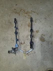 1998-2000 Ford Ranger 3.0 Fuel Rail. Used. Price: $60.00.