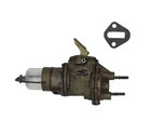 Fuel Pump 1955-1961 Ford, Mercury, 1959-1960 Edsel Ranger, Villager Remanufactured. Price: $249.99.