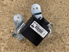 Genuine Fuel Pump Driver Module Ford Mustang 1999-2004 XR3F-9D372-AE New. Price: $79.95.