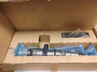 Detroit Diesel DDE-RA4600701187 Fuel Injector New. Price: $600.00.