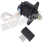 Walker Products Fuel Injection Idle Air Control Valve 215 91016 New. Price: $51.27.