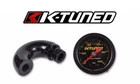 K-tuned K20A K20Z Center Mount Fuel Pressure Gauge & Fitting Kr-fit-cmfg New. Price: $68.00.