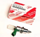 23710-51010 Toyota Genuine Injector Assy, Exhaust Fuel Addition New Oem. Price: $316.75.