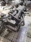 Chassis Brain Box Subaru Brz 13 14 15 16 17 18 19 20 Used. Price: $113.99.