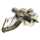 Standard PR21 Fuel Injection Pressure Regulator New. Price: $72.85.