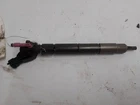 Fuel Injector From 2021 Ford F350SD 6.7L 11924913 Used. Price: $188.94.