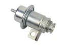 Acdelco 217-1564 New. Price: $105.11.