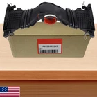 Fits Mercedes-benz GL350/ML350 3.0L 6420901642 Intake Duct W/ Airmass Sensor New. Price: $119.95.
