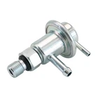 23280-75010 For 93- 97 Toyota Land Cruiser Lexus LX450 Fuel Pressure Regulator New. Price: $18.31.