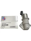 New Carquest ACA1039 Idle Air Control Valve Fast Shipping. Price: $27.85.