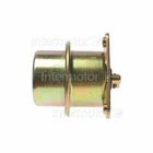 Standard Ignition Fuel Injection Pressure Regulator PR6 E0SE9C968A New. Price: $55.95.
