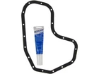Vr 57MY17T Oil Pan Set Fits 2007-2015 Lexus RX350 3.5L V6 New. Price: $27.68.