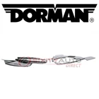 Dorman Front Brake Dust Shield For 2002-2006 Chevrolet Avalanche 1500 Zt New. Price: $68.45.