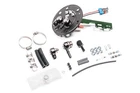 Radium Engineering 20-0792-00 Fuel Pump Hanger New. Price: $232.70.
