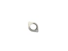Genuine Mopar Gasket 68341464AA New. Price: $30.12.