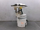 07-09 Hyundai Santa Fe Gas Fuel Pump Assembly Used. Price: $84.95.