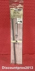 Dorman 800-154 Fuel Repair Line New. Price: $20.00.