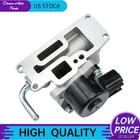237814W002 1PC Idle Air Control Valve For 2001-03 Nissan Pathfinder Infiniti QX4 New. Price: $66.36.
