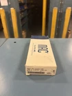 New Mac Valves Inc. 811C-PM-111AA-152 Solenoid. Price: $99.88.