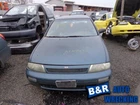 Used Fuel Injection Air Flow Meter Fits: 1994 Nissan Altima Grade. Price: $93.25.