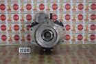 2017-2025 Gmc Sierra 2500 3500 Diesel Fuel Injectuion Pump Assembly 12678993 Oem Used. Price: $299.99.