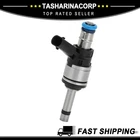 Fuel Injector 06C906036H/06C906036J For Audi A6 Quattro 17-18 New. Price: $23.97.