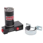 Edelbrock 1791 Fuel Pump New. Price: $357.99.