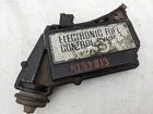 1988 Chrysler Fifth Avenue Ecm Ecu Pcm Electronic Computer Fuel Engine 4289813 Used. Price: $129.99.