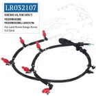 Injector Fuel Leak Off Spill Pipes LR032107 For Land Rover Discovery 4 3.0 TDV6 New. Price: $38.03.