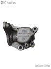 Fuel Pump Housing 13-16 Ford Fusion 2.0 CJ5E9B374BD Turbo Used. Price: $29.95.