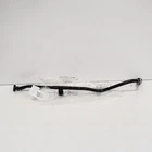 New Bmw X5 F15 Breather Line Hose 13907628969. Price: $74.86.