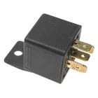 New Auxiliary Heater Relay-hvac Vent Control Standard RY-48 Free Us Ship. Price: $19.91.