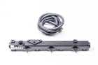 Radium Engineering 20-0591-02 Fuel Rail Kit Fits Honda S2000 2000-2005 New. Price: $144.96.