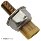 Beck/arnley 1591142 Fuel Pressure Sensor New. Price: $162.99.