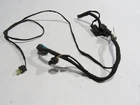 17-20 Mercedes Gle 43 C292 2019 Fuel Gas Tank Wiring Wire Harness Cable ;:y Used. Price: $33.99.