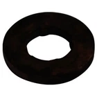 Crown Automotive Jeep Replacement Fuel Injector O-ring New. Price: $10.34.