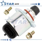 Iac Idle Air Control Valve For Cadillac Chevrolet Silverado 1500 4.8L 5.3L 6.0L New. Price: $13.59.