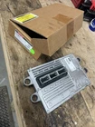 6.0 Ford Motorcraft Fuel Injection Control Module FICM-6 HC3Z-12B599-ERM Used. Price: $395.00.