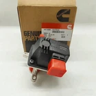 Urea Def Injector Doser Pump 4377650 5578983RX For Cummins 4377649 A061G329 New Used. Price: $238.65.