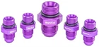 Magnafuel MP-3604 MP-9433 4-PORT Regulator Fitting Kit New. Price: $53.99.