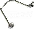 Dorman (oe Solutions) 904-160 Fuel Injection Oem New. Price: $50.46.