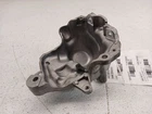 16-17 Infiniti Q50/Q60 2.0L Fuel Pump Cover Oem A2740921234 Used. Price: $74.99.
