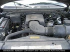 97 98 Ford Expedition Air Flow Meter 484188 Used. Price: $58.95.