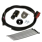 Bd Diesel 1036616 High Idle Upgrade Kit Adjustable 800 To 2400 Rpm Settings New. Price: $125.95.