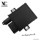 Glow Plug Control Module For 2004-05 Chevrolet Silverado 2500HD 3500 6.6L Diesel New. Price: $67.65.