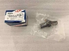 Genuine Bosch Oem Volvo D13 Crankshaft Position Sensor 21426987, 20513343 New. Price: $85.00.